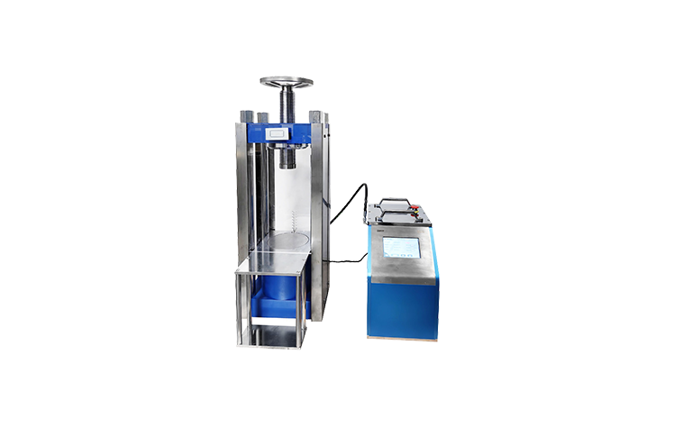 大噸位電動壓片機(jī) YT-DP-200TFZ