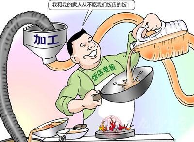 食品安全檢測儀 食品安全檢測儀